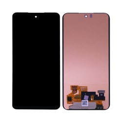 Touch+Display Samsung Galaxy A36 5G/A366/A56 5G/A566 Black Touch+Display Samsung Galaxy A36 5G/A366/A56 5G/A566 Black